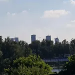 Stadium *