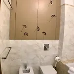 Stadium Appartement