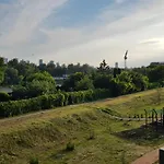 Stadium * Varsovie
