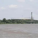 Διαμέρισμα Stadium Βαρσοβία